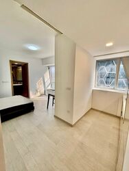 V On Shenton (D1), Apartment #548153011